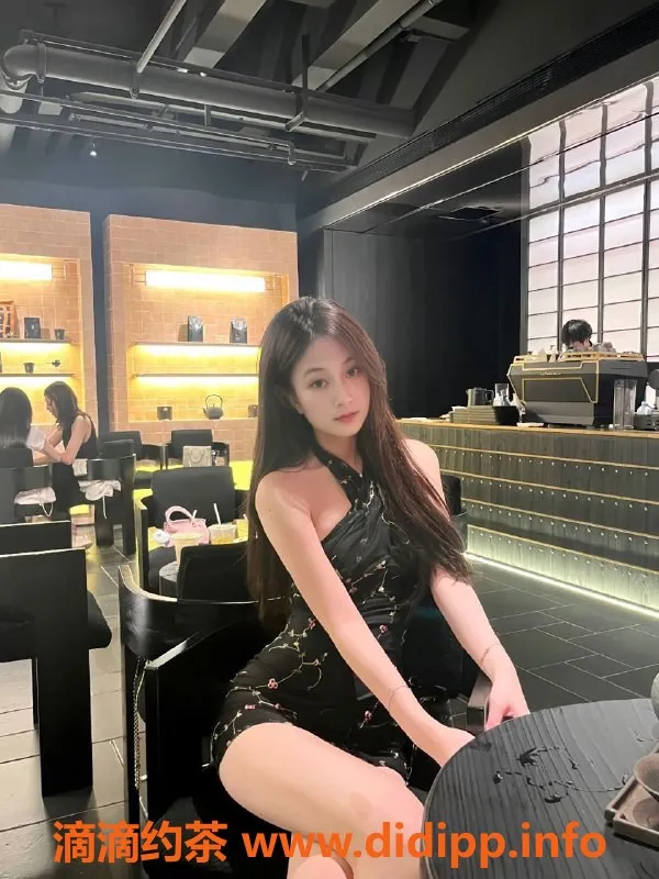 深圳楼凤-南山柚子，视频认证，500p超值体验