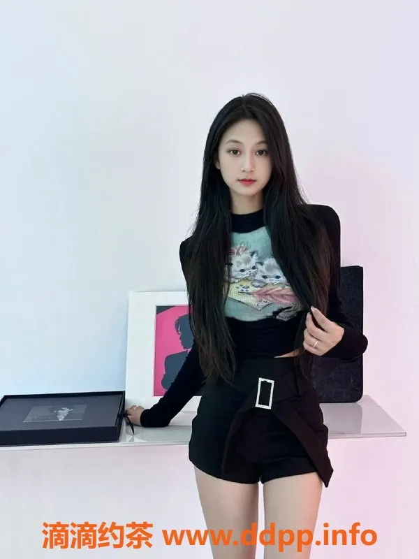 深圳楼凤-南山柚子，视频认证，500p超值体验