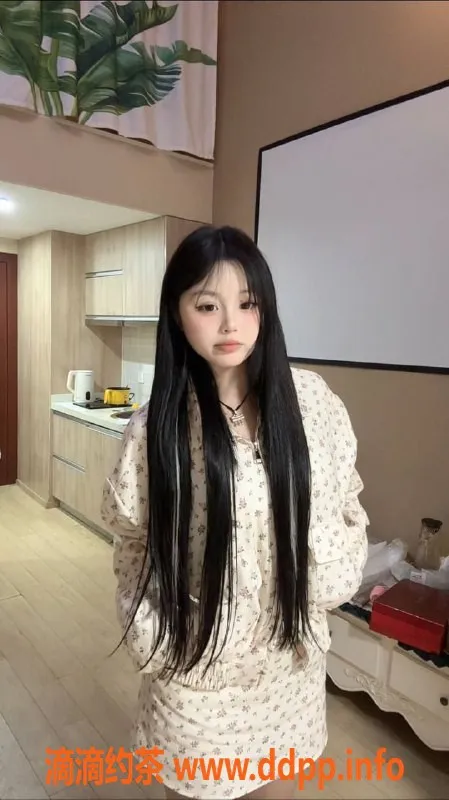 杭州楼凤资源信息,拱墅区小白菜，700元超值服务体验