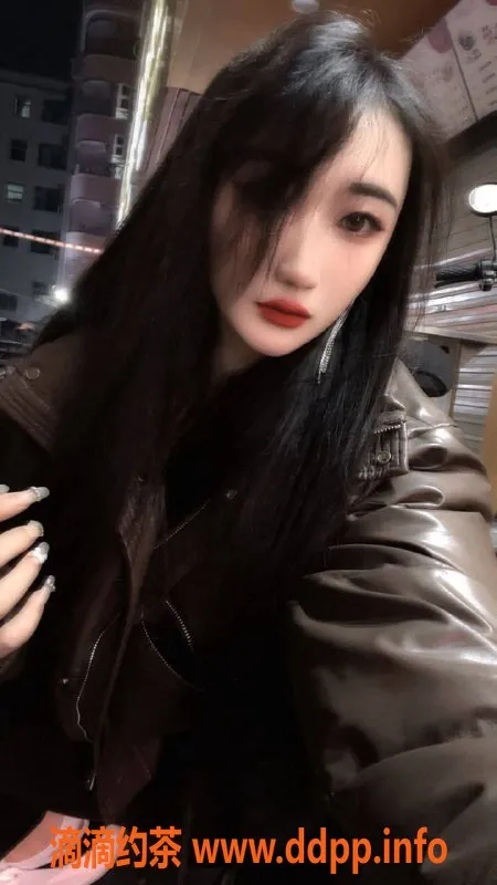 深圳楼凤-南山晓茵，课费900，服务超赞！