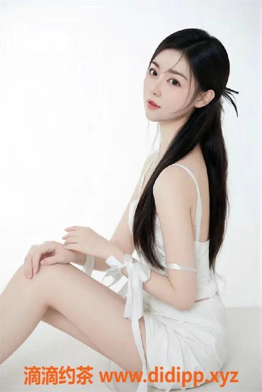 北京楼凤-朝阳区哈尼，反差百变服务，1400起步