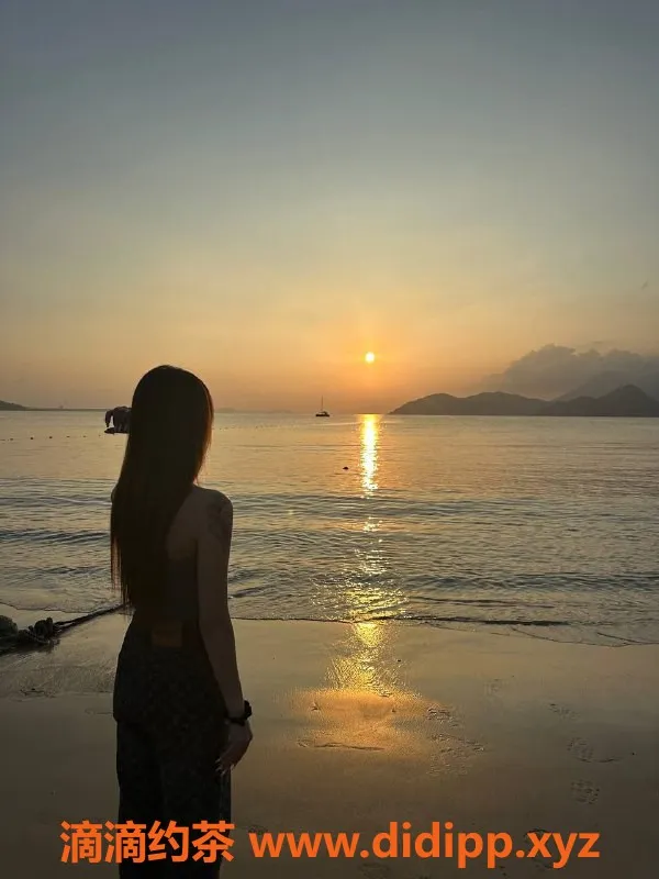 深圳楼凤资源信息,宝安区仙仙，服务优质，私密空间