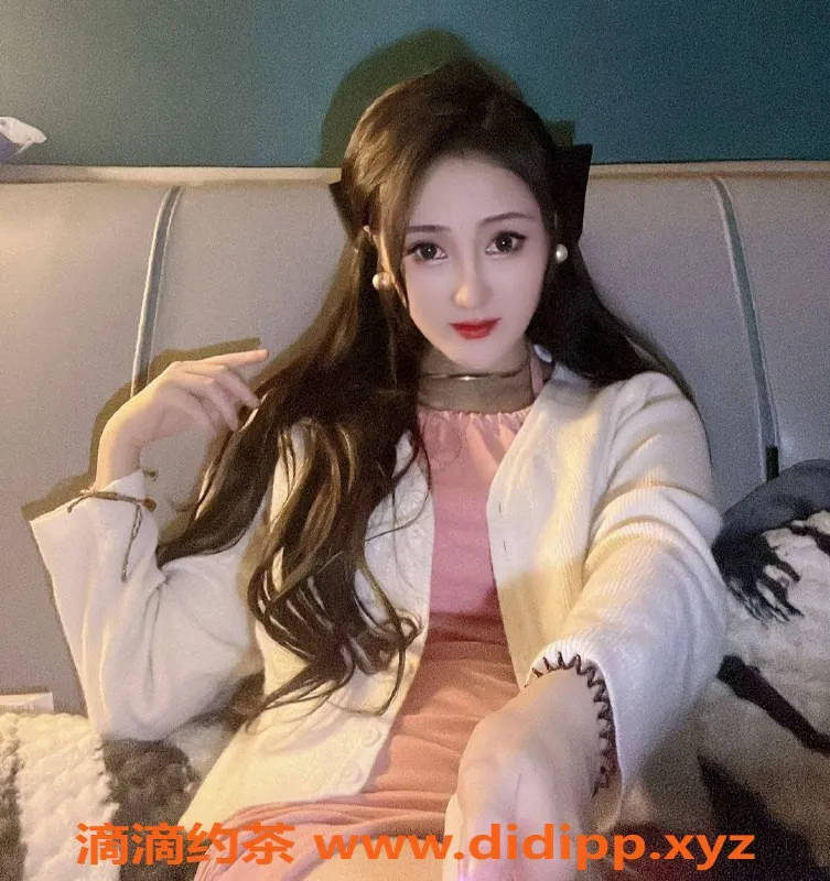 上海楼凤资源信息,欣月优惠拍卖，福利价仅需800P！