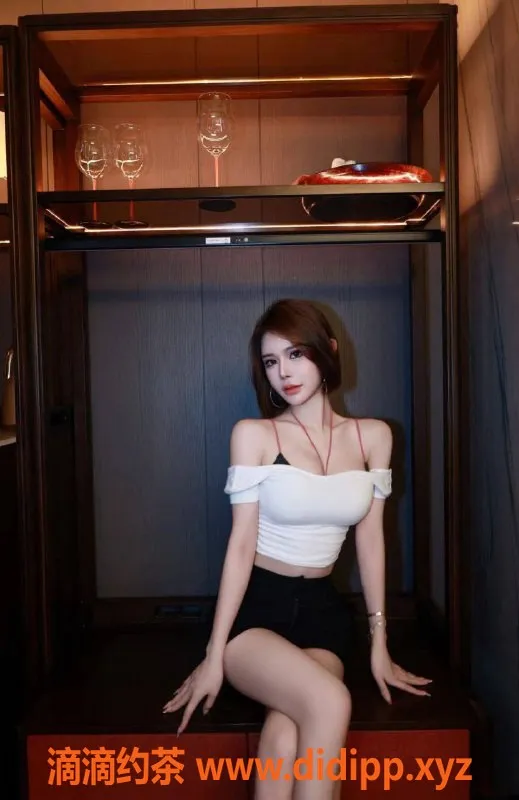 成都楼凤资源信息,锦江区小夕，颜值与服务并存 💖