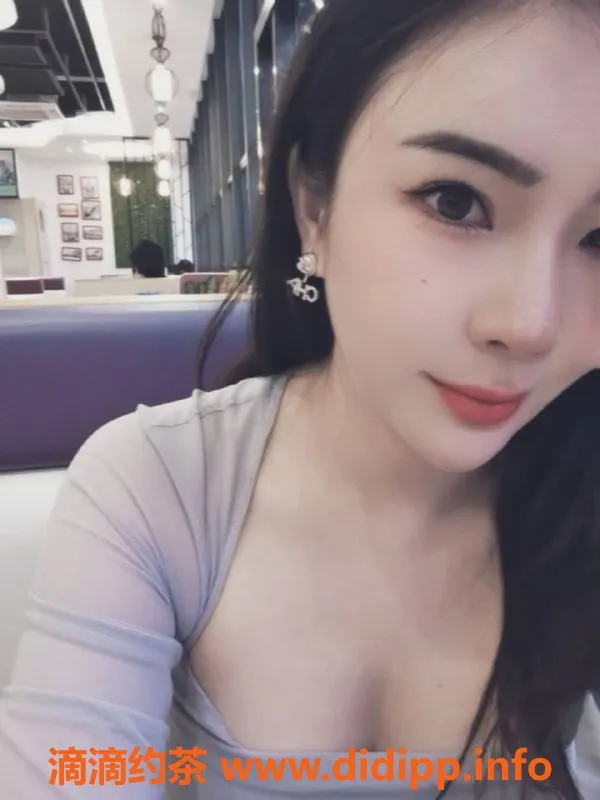 深圳楼凤-福田哈尼老师，900元起享受服务