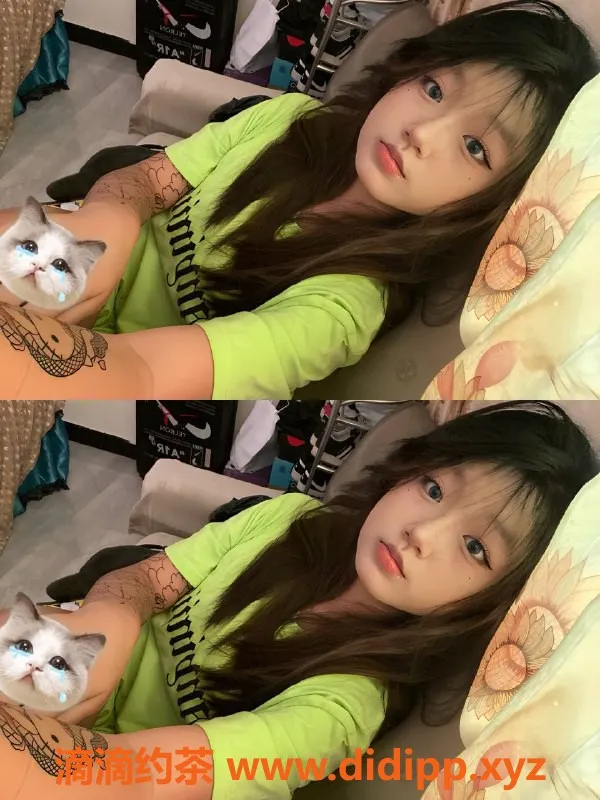 成都上门服务-美琪，17岁162cm可爱妹子，包夜仅2000