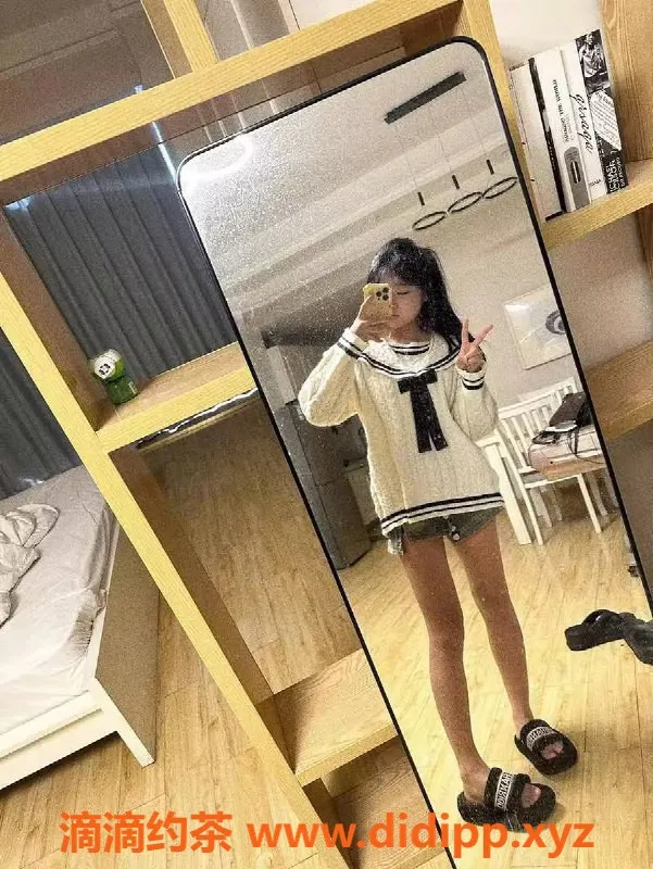 成都上门服务资源信息,美琪，17岁162cm可爱妹子，包夜仅2000