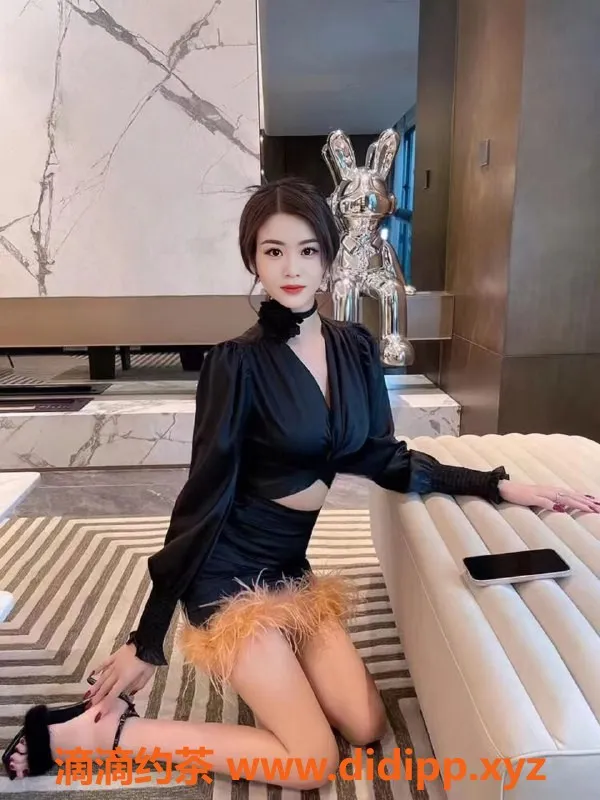 东莞楼凤-东莞媛媛，颜值身材9分，服务超诱惑