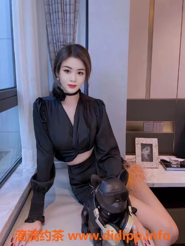 东莞楼凤-东莞媛媛，颜值身材9分，服务超诱惑