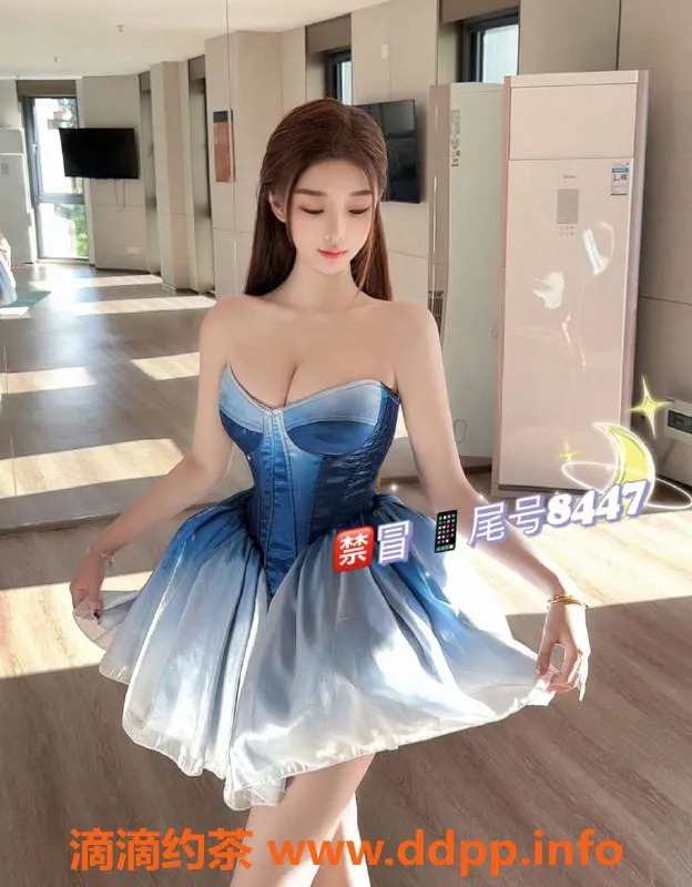 上海楼凤资源信息,浦东沈思恬，享受福利价1600P，先到先得