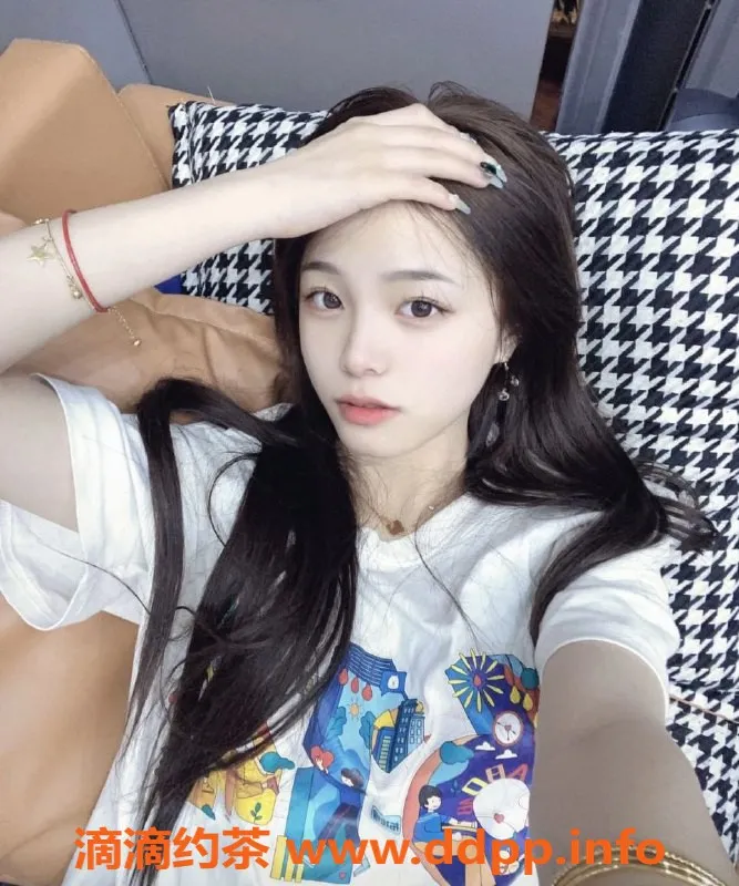 上海楼凤-普陀小格格，158身高，40体重，包你满意！