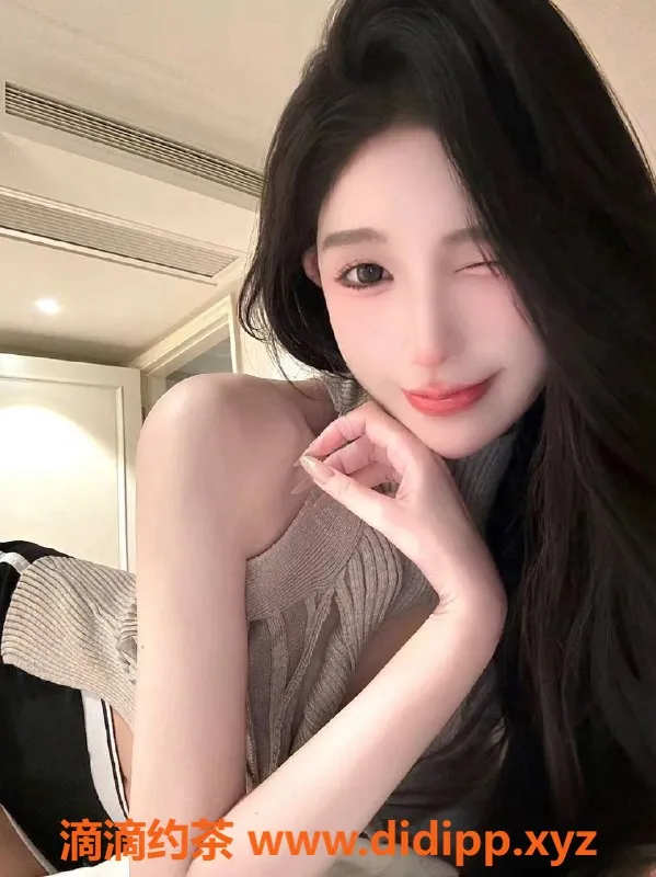 深圳楼凤-深圳大蜜蜜，2200元起，服务超赞！