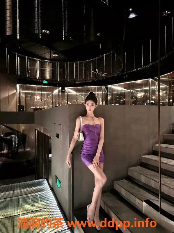 深圳楼凤-深圳大蜜蜜，2200元起，服务超赞！