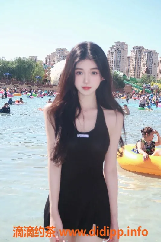 上海楼凤-徐汇小杨幂，身高170，价格1298p