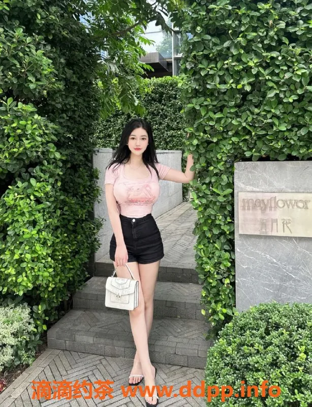 深圳楼凤-福田思雨，百搭服务，超值体验等你来享！