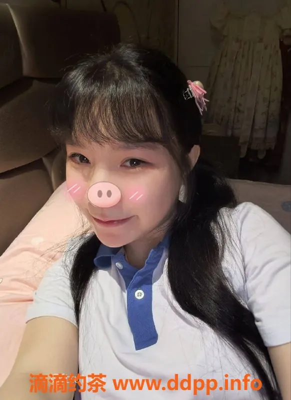 深圳楼凤-福田兔兔，1400p开通亲密服务