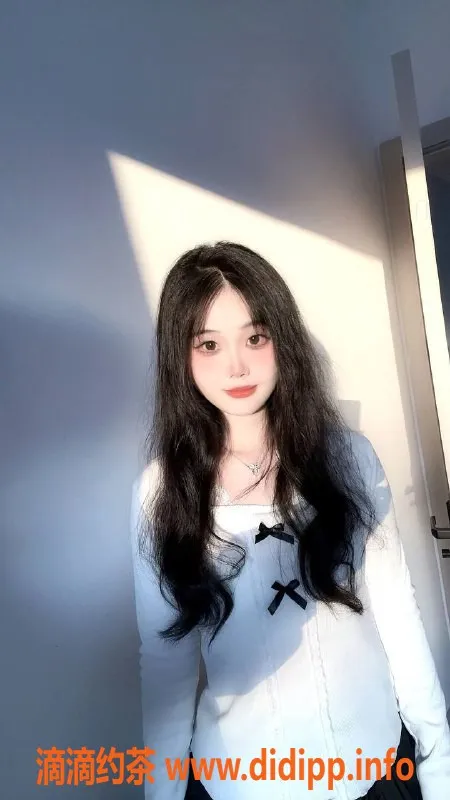 杭州楼凤-拱墅之之嫩妹，陪浴69互舔，包夜优惠