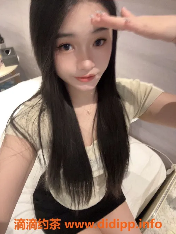 南京楼凤-鼓楼一佳，700元高性价比优质服务