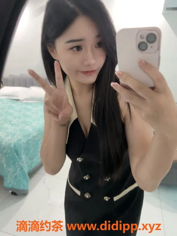 南京楼凤-鼓楼一佳，700元高性价比优质服务