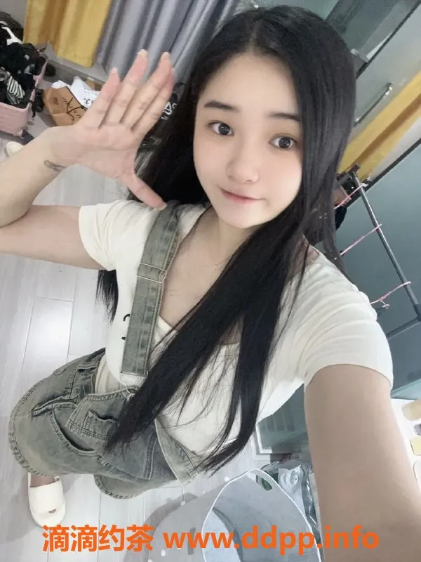 南京楼凤资源信息,鼓楼一佳，700元高性价比优质服务