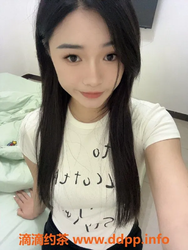 南京楼凤-鼓楼一佳，700元高性价比优质服务