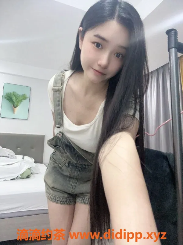 南京楼凤-鼓楼一佳，700元高性价比优质服务