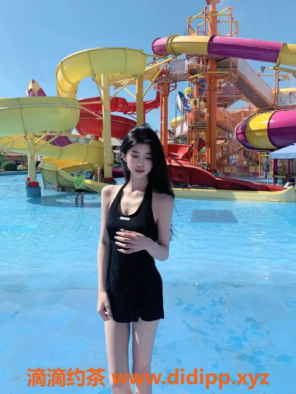 上海楼凤-徐汇小杨幂，身高170，价格1298p