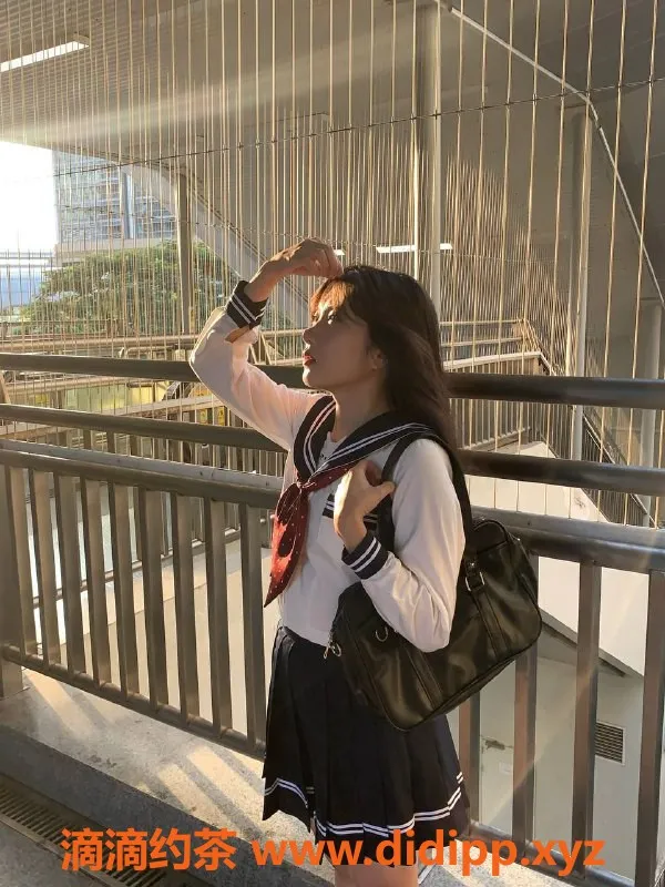 深圳楼凤-福田嫩妹小羊，一次体验只需P1300