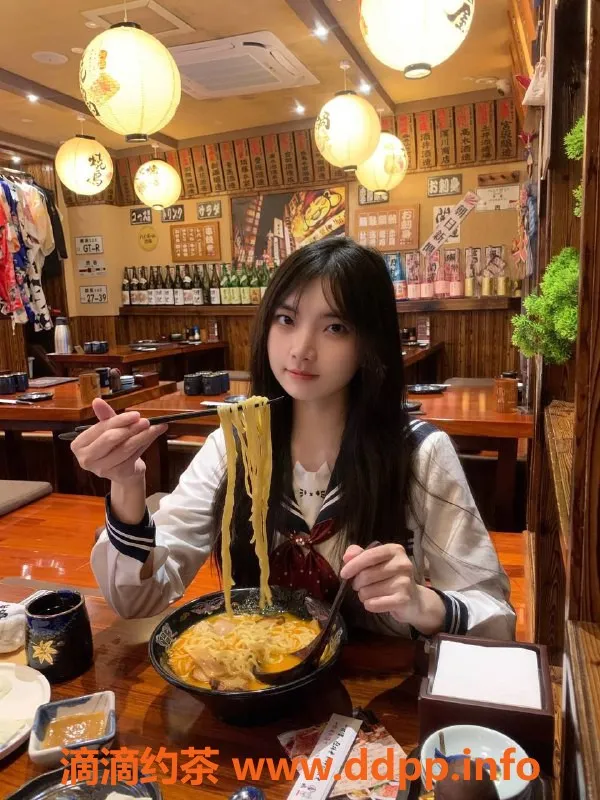 深圳楼凤-福田嫩妹小羊，一次体验只需P1300