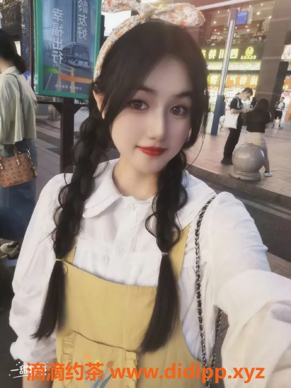 深圳楼凤资源信息,南山啾啾，课费800p，服务超赞！