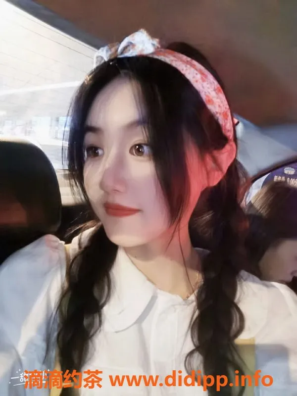 深圳楼凤-南山啾啾，课费800p，服务超赞！