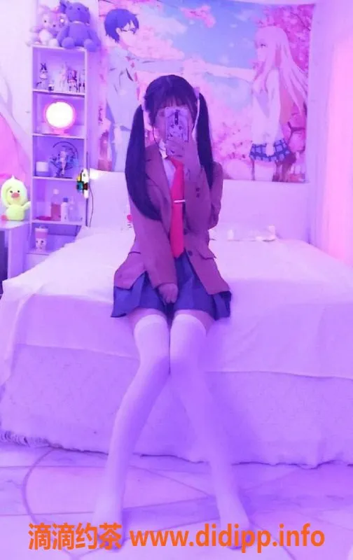 上海楼凤-徐汇白虎吸酱福利拍卖，超值体验仅1200P起