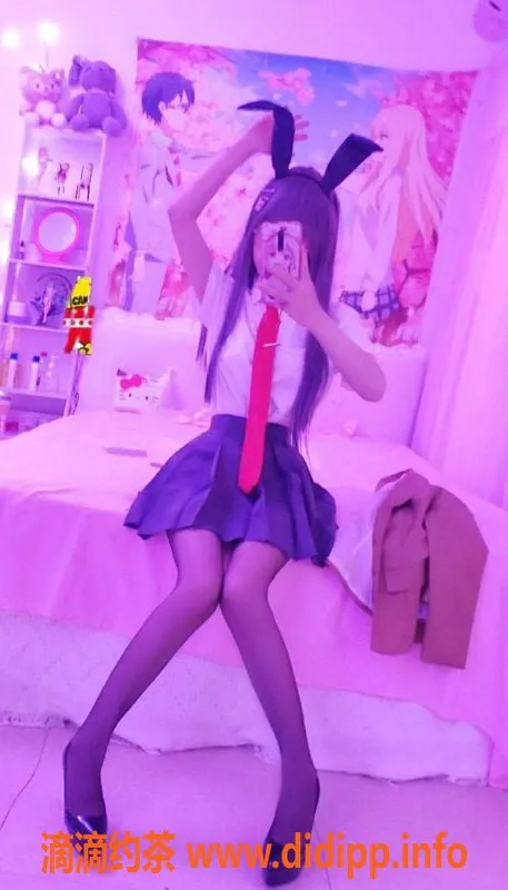 上海楼凤-徐汇白虎吸酱福利拍卖，超值体验仅1200P起