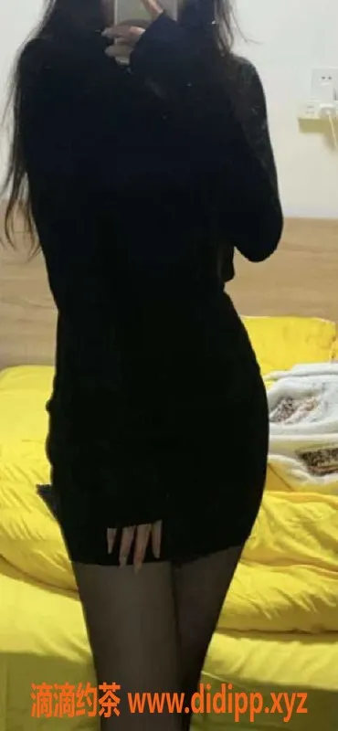 广州楼凤-广州白云魅惑莹莹，27岁迷人老师接待