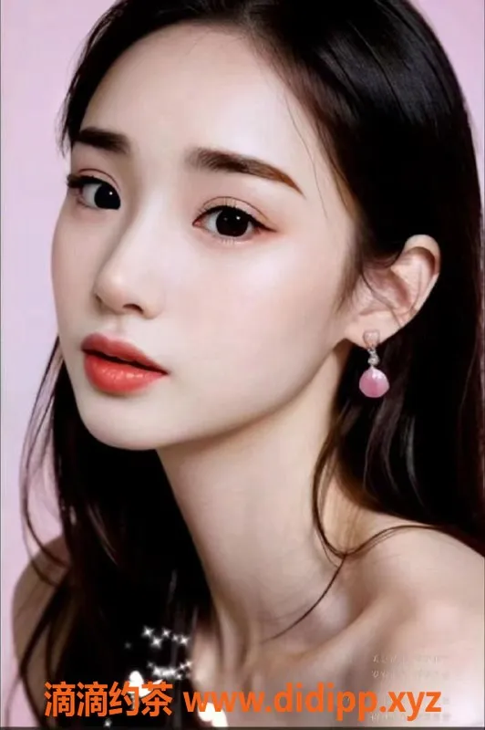 长沙spa会所-开福马厂高端会所 体验全方位至尊服务