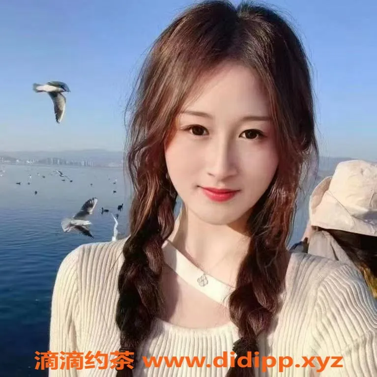 长沙spa会所-开福马厂高端会所 体验全方位至尊服务