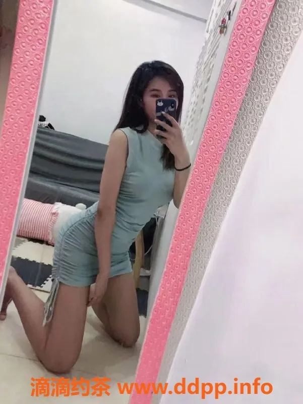 长沙spa会所资源信息,开福马厂高端会所 体验全方位至尊服务