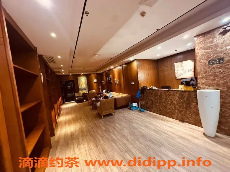 长沙spa会所-开福马厂高端会所 体验全方位至尊服务