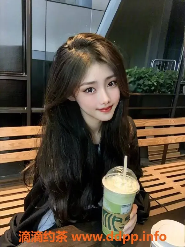 东莞楼凤-南城琪琪，真实服务，高颜值女神等你来约！