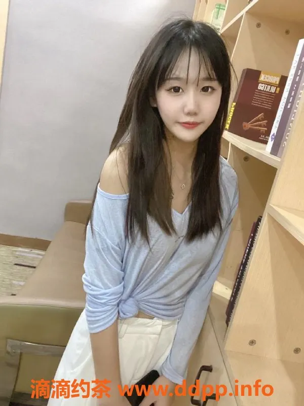 深圳楼凤-龙岗晓丽丽，1088元超值服务体验