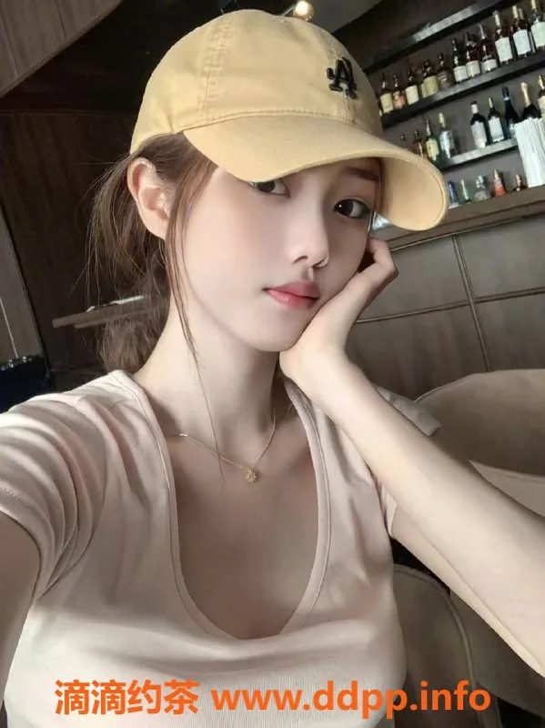 东莞楼凤资源信息,南城琪琪，真实服务，高颜值女神等你来约！