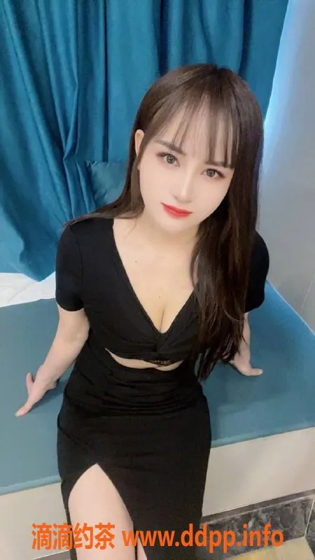 广州楼凤-天河依蔓：少妇舌吻69p，600元起