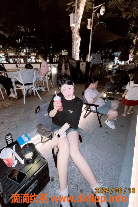 成都楼凤资源信息,金牛区小鹿，7p嫩妹微胖车，快来体验！