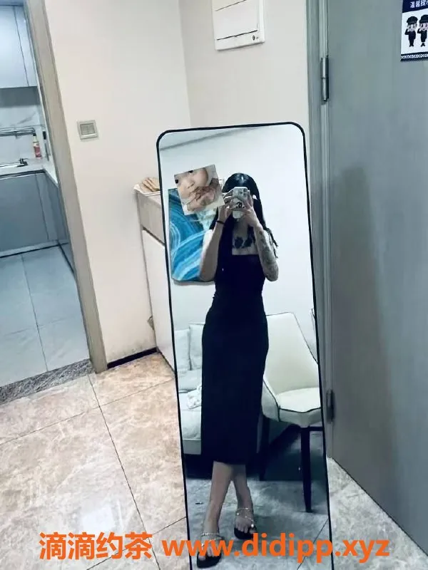 深圳楼凤-南山甜筒，千元嫩妹，长腿诱惑来袭！