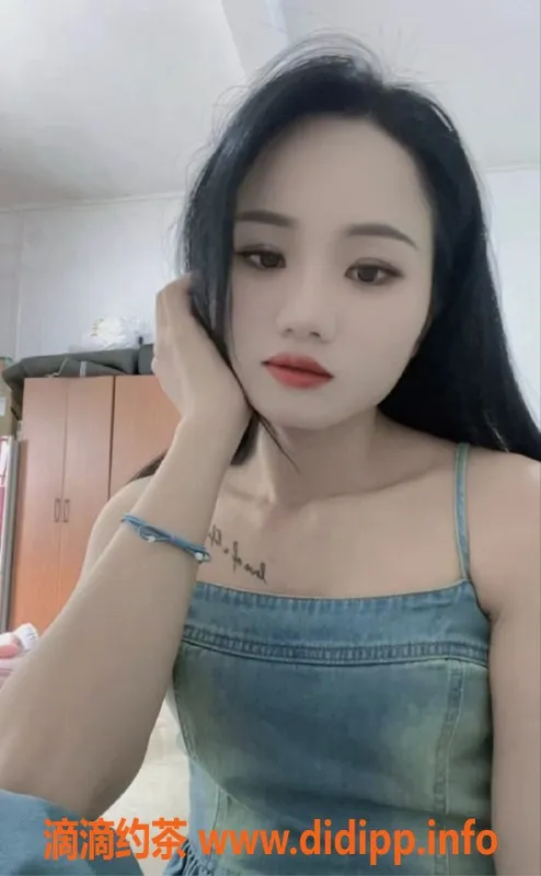 东莞楼凤资源信息,东莞雅婷：小巧风骚，服务热情好评9.9分