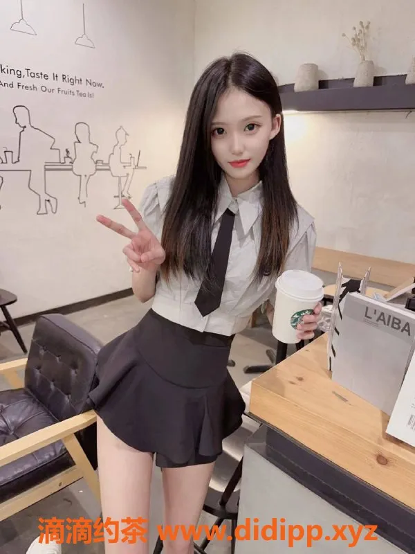 杭州楼凤-热情甜美女友体验，21岁婷婷170cm 48kg