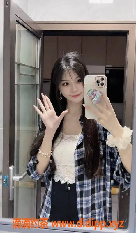 深圳楼凤-宝安小影，800元体验超值服务