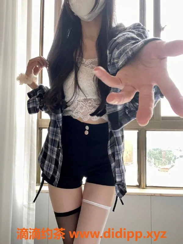 深圳楼凤-宝安小影，800元体验超值服务