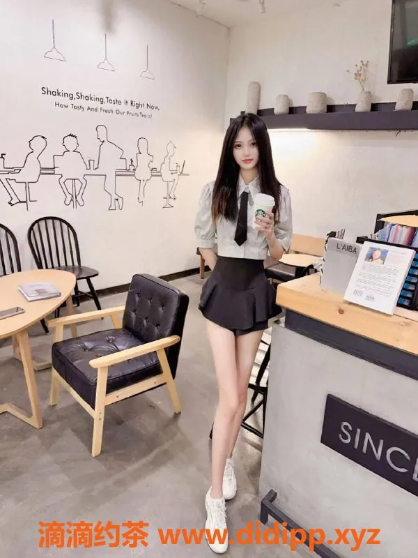 杭州楼凤-热情甜美女友体验，21岁婷婷170cm 48kg