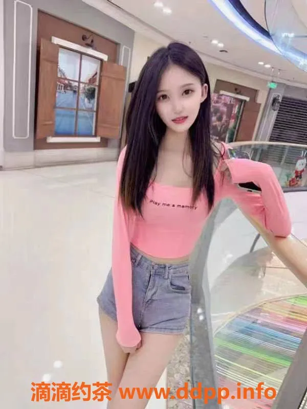 杭州楼凤-热情甜美女友体验，21岁婷婷170cm 48kg